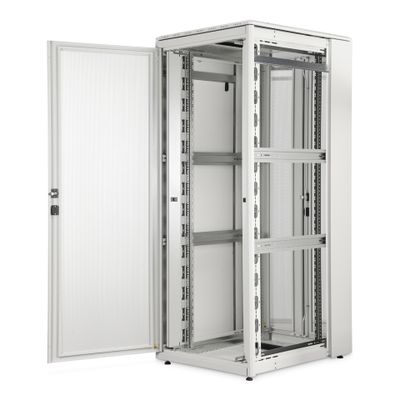 Rack Digitus Unique Server-N 42HE 800x1000 grey_3