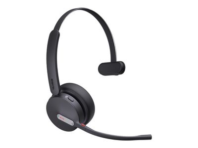 Yealink BH70 Mono - Headset_3