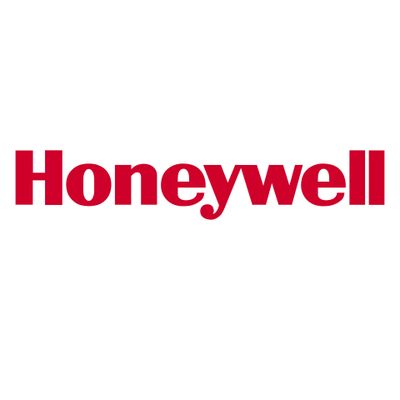 Honeywell MS5145 Eclipse - Barcode-Scanner_thumb
