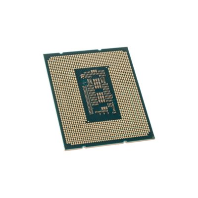 Intel Core i7 12700K / 3.6 GHz processor - Box (without cooler)_2