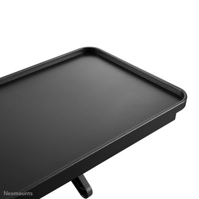 Neomounts AWL28-210BL1 Multimedia holder - universal_6