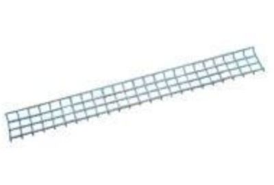 Fujitsu S26361-F2735-L7 rack accessory_thumb