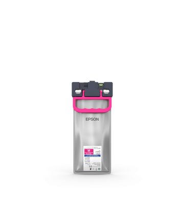 Epson XL Tinten-Packung T05A3 - Magenta_thumb