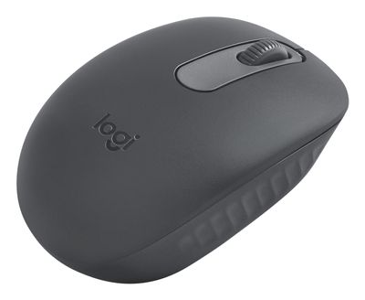 Logitech M196_4