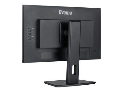 Iiyama LED-Display ProLite XUB2492HSU-B6 - 61 cm (24") - 1920 x 1080 Full HD_5