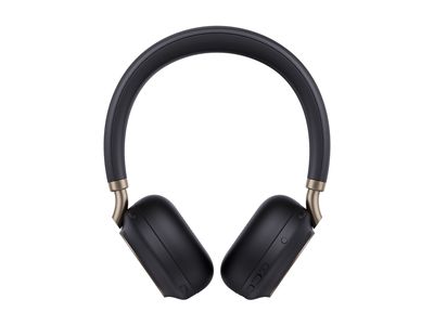 Yealink BH76 - headset_5