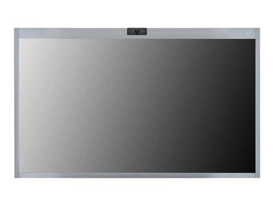 LG LCD-Display 55CT5WJ-B - 139 cm (55") - 3840 x 2160 4K UHD_thumb
