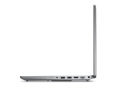 Dell Notebook Latitude 5540 - 39.6 cm (15.6") - Intel Core i7-1365U - Schwarz_10