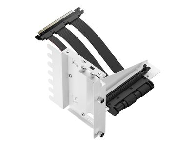 Fractal Design Flex 2 - GPU bracket kit_4