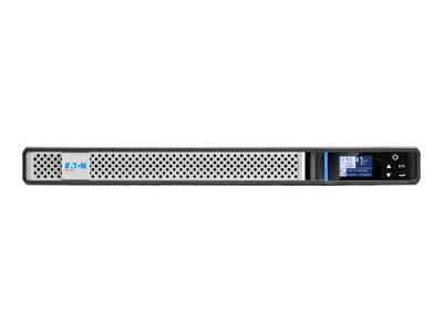 Eaton 5P 1150iR - Gen 2 - USV - 920 Watt - 1150 VA - mit Network Card-MS_thumb