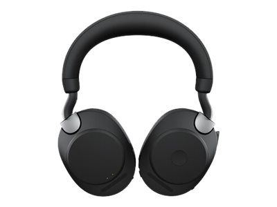 Jabra Over-Ear Headset Evolve2 85 UC Stereo_4