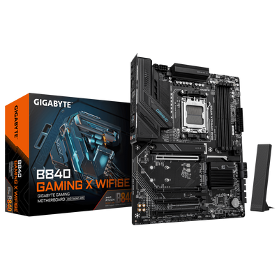 MB GBT AMD AM5 B840 Gaming X WFI6E_thumb