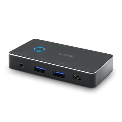 Lindy 43387 computer data switch_4