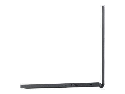 Acer Notebook TravelMate Vero TMV15-51 - 39.6 cm (15.6") - Intel Core i7-1195G7 - Ingenious Black_9