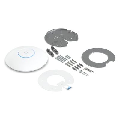 Ubiquiti WLAN Access Point UniFi U7 Pro - 2.4/5/6GHz_5