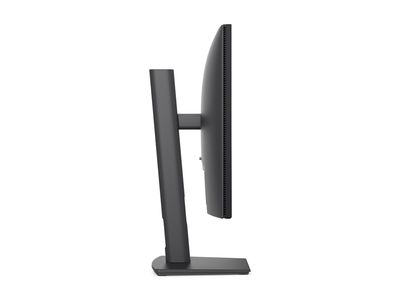 Dell Pro P P2426HE - LED-Monitor - Full HD (1080p) - 61 cm (24")_7
