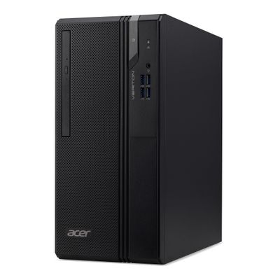 PC Acer Veriton S2710G i5 Linux_1