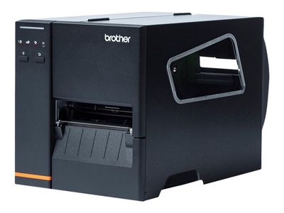 Brother Label Printer Direct Thermal TJ-4005DN_thumb