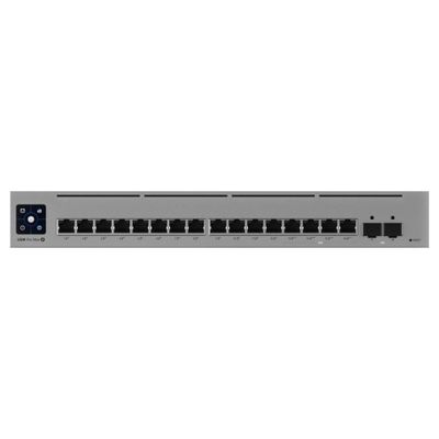 Switch Ubiquiti UniFi USW-Pro-Max-16-POE_thumb