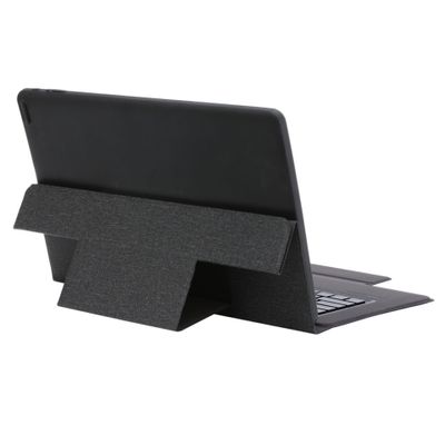 Tab ACC HANNspree Zeus 3 Wireless Keyboard Case_3