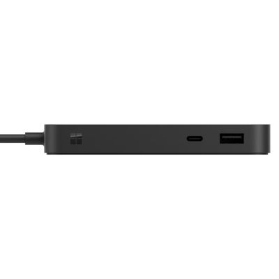 Tab ACC Microsoft Surface Docking Station USB4_3