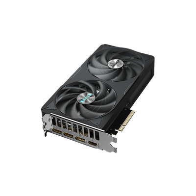VGA GBT RTX5060TI 8GB Eagle OC 8G_2