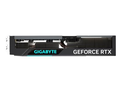 Gigabyte GeForce RTX 4070 EAGLE OC 12G - OC Edition - Grafikkarten - GeForce RTX 4070 - 12 GB_4