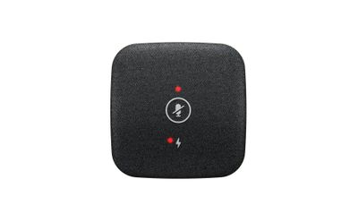 Yealink CPW65 Microphone Black_6
