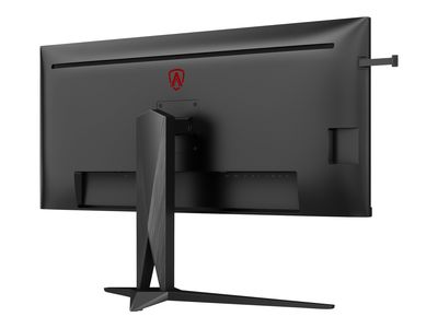 AOC AGON AG405UXC - LED-Monitor - 100 cm (40") - HDR_7