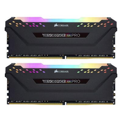 RAM Corsair D4 3600 16GB C18 RGBPro K2_thumb