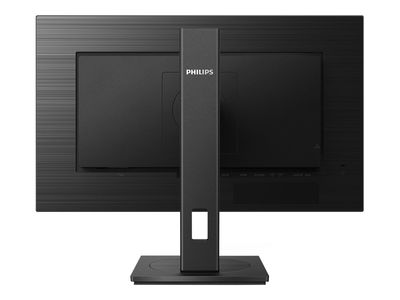 Philips LED-Display S-line 272S1M - 68.6 cm (27") - 1920 x 1080 Full HD_5