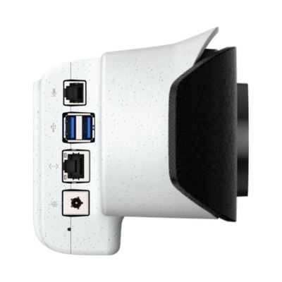 HP Poly Studio X52 - power adapter included_5