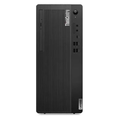Lenovo ThinkCentre M75t Gen 5 - Tower - AMD Ryzen 7 8700G_2