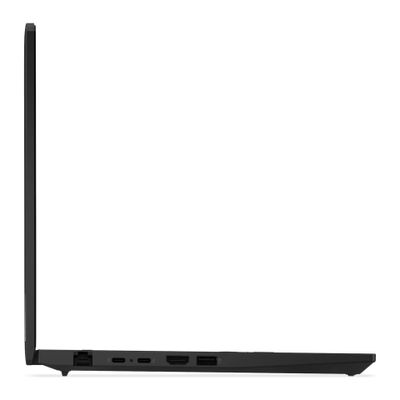 NB 14" Lenovo ThinkPad L14 G6 R5 Pro 16GB 512GB_4