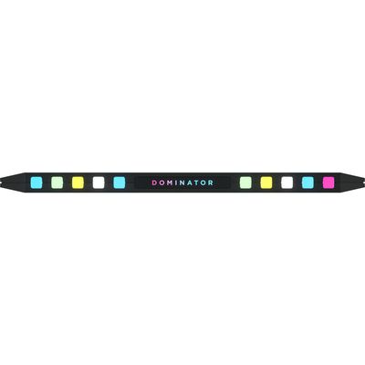 CORSAIR RAM Dominator Platinum RGB - 64 GB (2 x 32 GB Kit) - DDR5 5200 DIMM CL40_5
