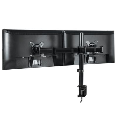 ARCTIC Z2 Basic 27" Desk Black_2