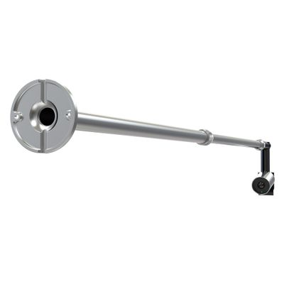 Yealink camera mount 330100052_thumb