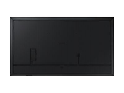 Samsung QH98C QHC Series - 98" Class (97.5" viewable) LED-backlit LCD display - 4K - for digital signage_3