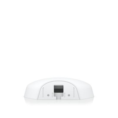 Ubiquiti mounting kitfür camera G4-Dome_8