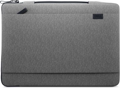 Dell Notebook-Hülle EcoLoop Urban CV4625_thumb