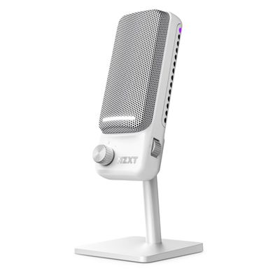 NZXT Capsule Elite - Mikrofon_thumb