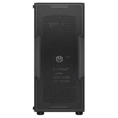 Endorfy Case Regnum 400 Air - Midi_2