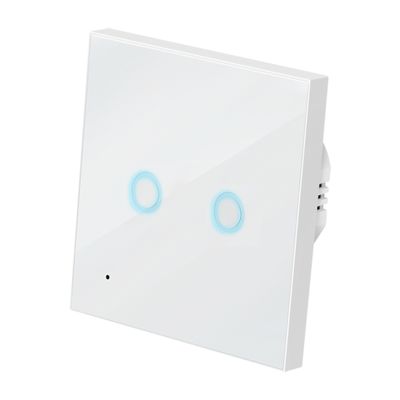 Smart Home Logilink Wi-Fi EU Light 2-Fold_thumb