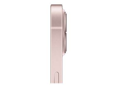 Apple iPhone 13 - 15.5 cm (6.1") - 256 GB - Pink_6