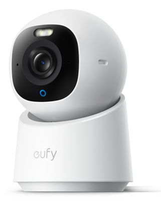 Eufy Indoor Cam E30 Dome IP-Sicherheitskamera Drinnen 4096 x 2160 Pixel Decke/Wand/Stange_thumb