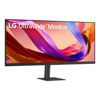 LG UltraWide 34U511A-B - LED-Monitor - 86.36 cm (34") - HDR_2