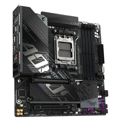 MB GBT AMD AM5 X870M AORUS ELITE WIFI7_3