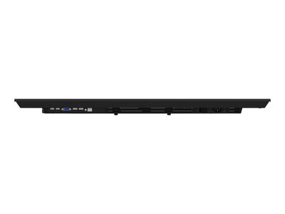 iiyama LED-Display ProLite LH4375UHS-B1AG - 109 cm (43") - 3840 x 2160 4K_12