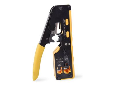DIGITUS Crimp-Handwerkzeug_1