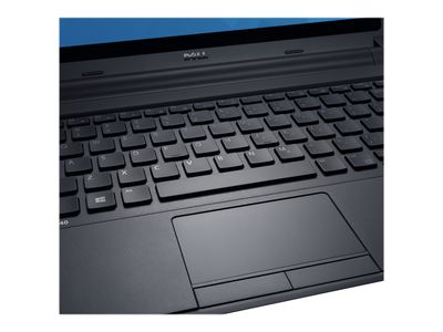 Dell notebook Latitude 3340 - 33.704 cm (13.3") - Intel Core i5-1335U - Gray_8